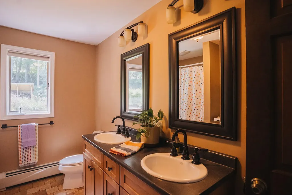 217 Copeland Hill Road Holden ME 04429