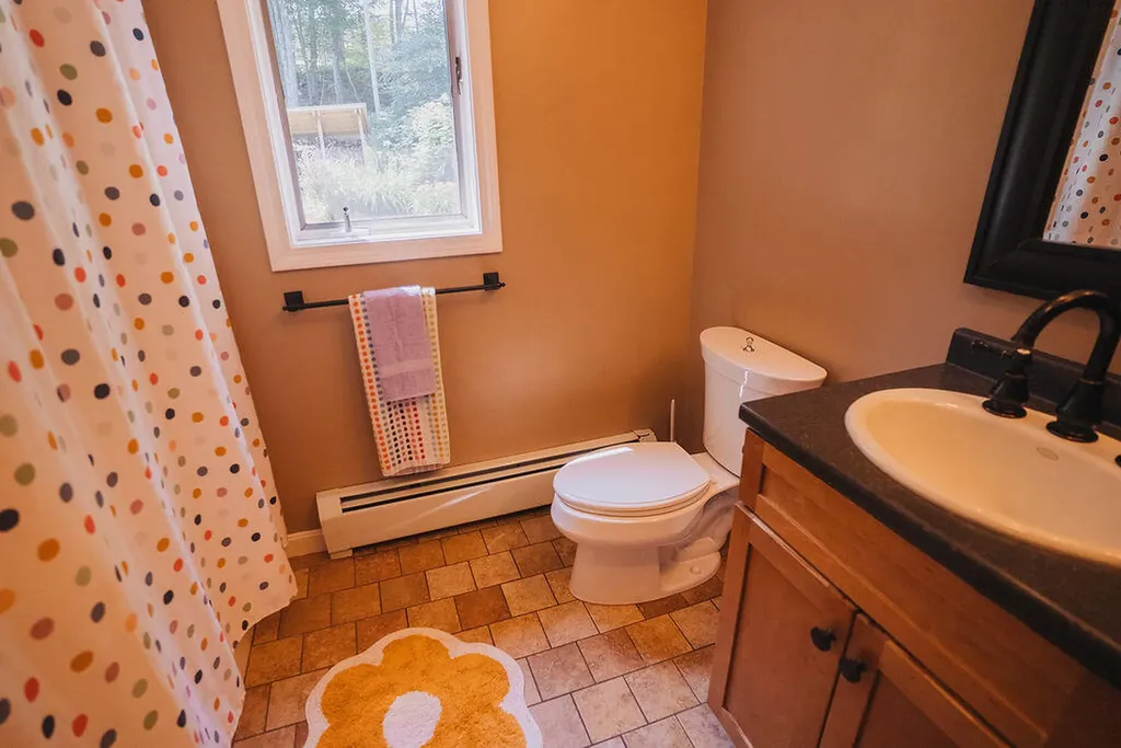 217 Copeland Hill Road Holden ME 04429