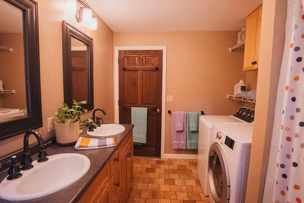 217 Copeland Hill Road Holden ME 04429