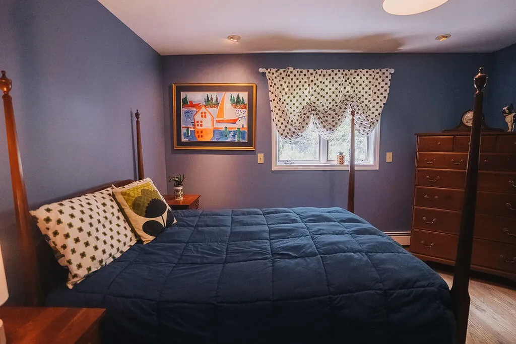 217 Copeland Hill Road Holden ME 04429