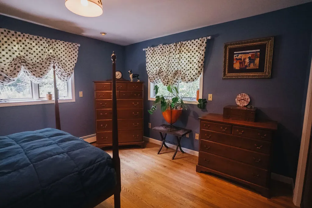 217 Copeland Hill Road Holden ME 04429