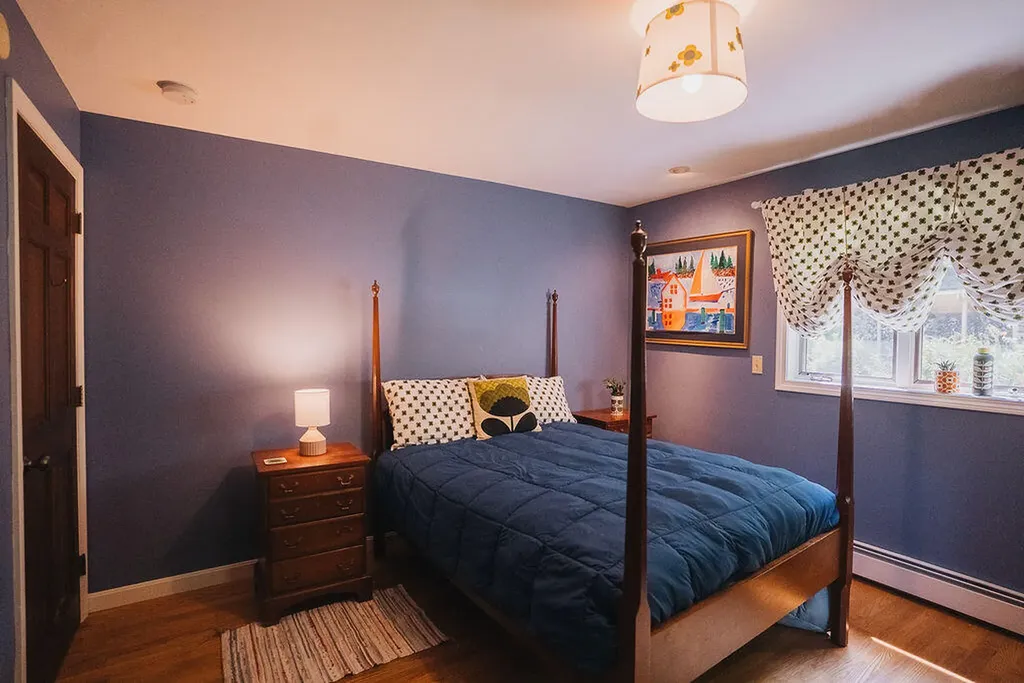 217 Copeland Hill Road Holden ME 04429