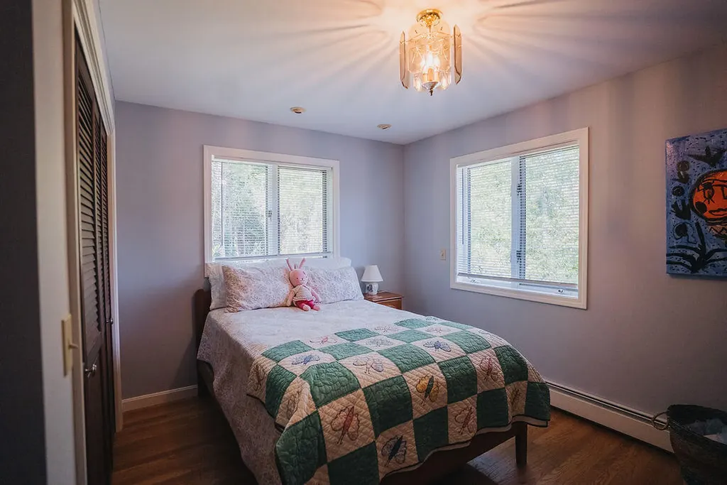 217 Copeland Hill Road Holden ME 04429