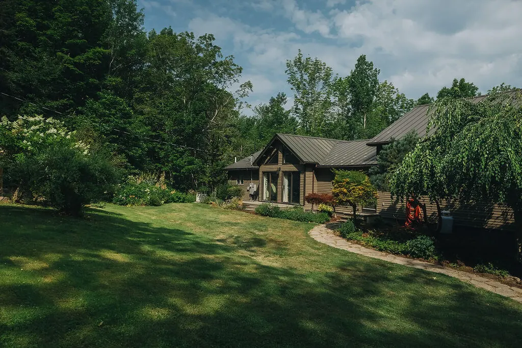 217 Copeland Hill Road Holden ME 04429