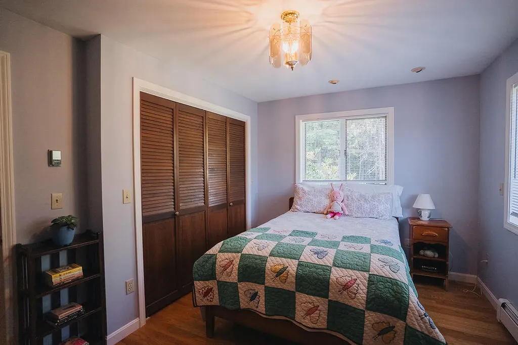 217 Copeland Hill Road Holden ME 04429