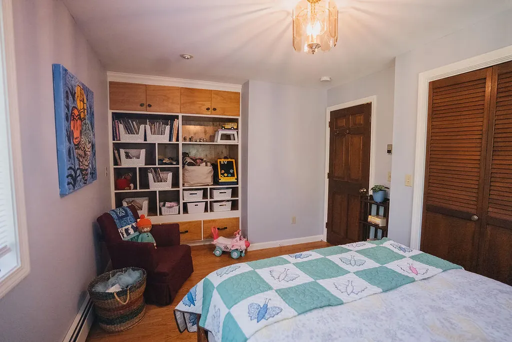 217 Copeland Hill Road Holden ME 04429