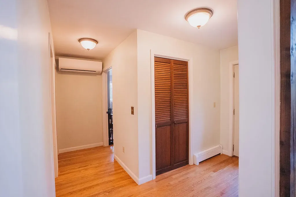 217 Copeland Hill Road Holden ME 04429