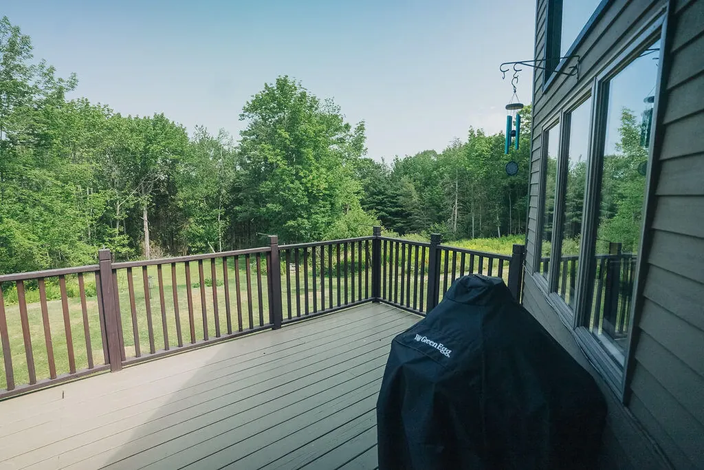 217 Copeland Hill Road Holden ME 04429