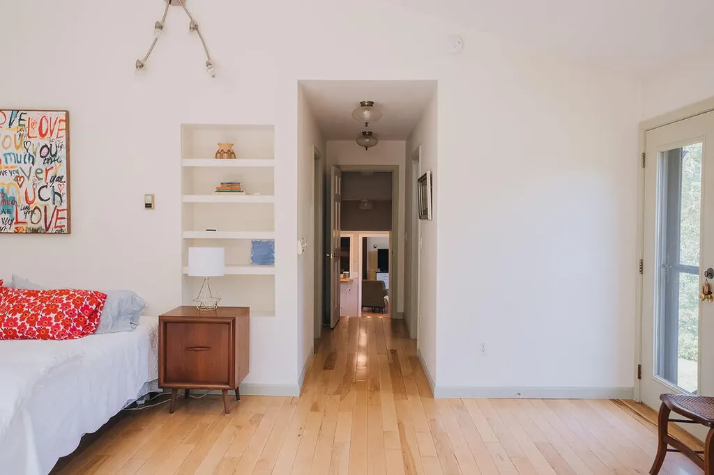 217 Copeland Hill Road Holden ME 04429