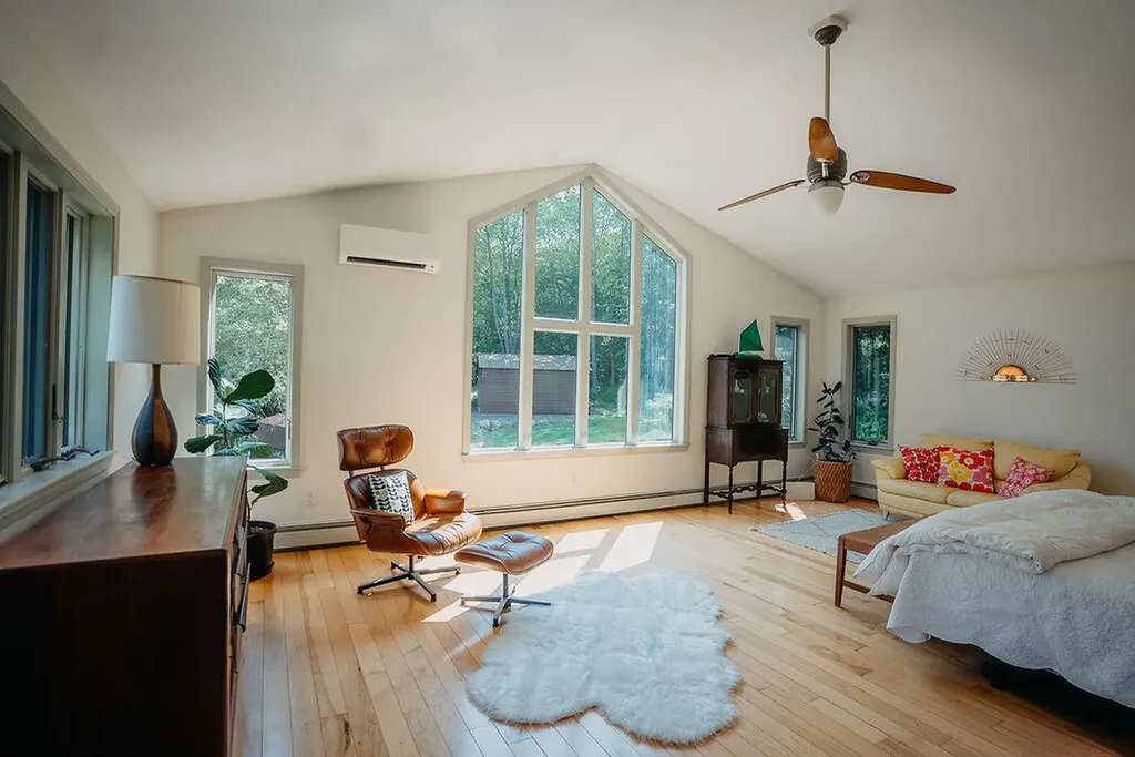 217 Copeland Hill Road Holden ME 04429