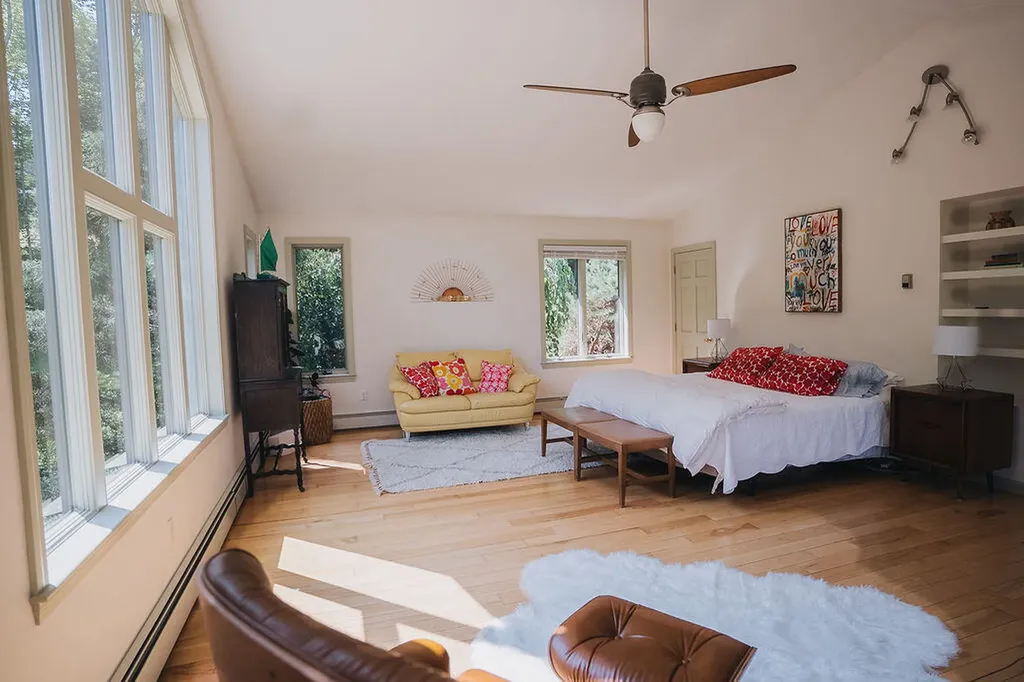217 Copeland Hill Road Holden ME 04429