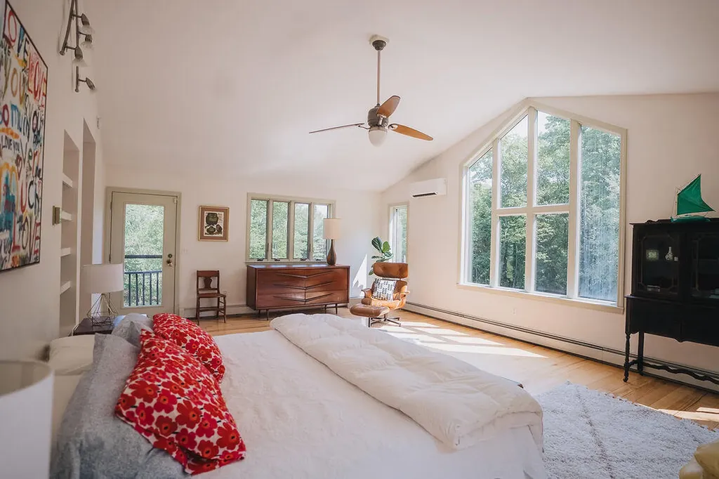 217 Copeland Hill Road Holden ME 04429