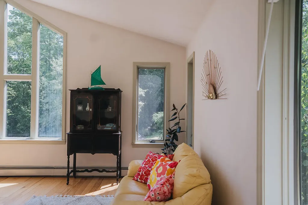 217 Copeland Hill Road Holden ME 04429