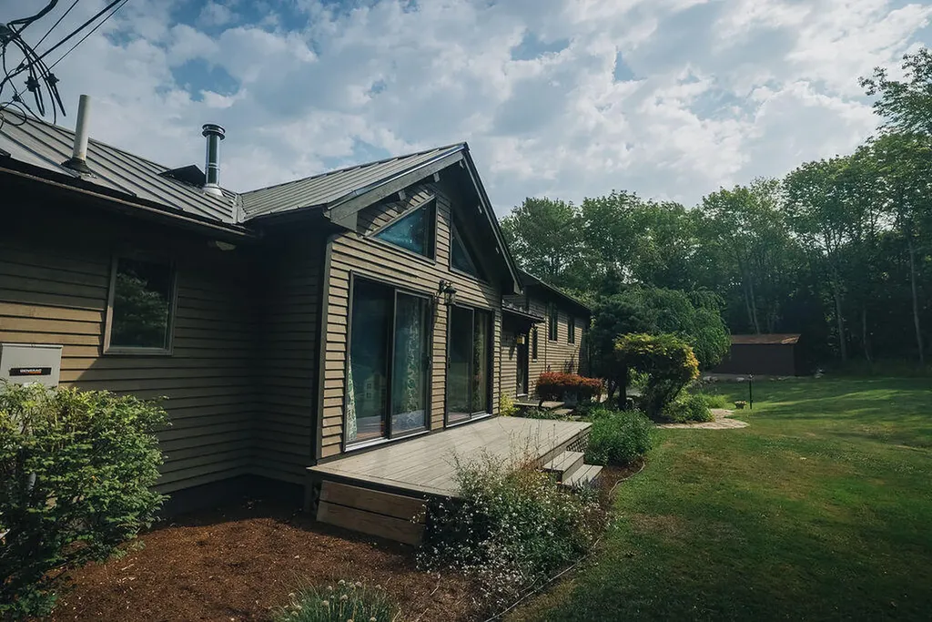 217 Copeland Hill Road Holden ME 04429