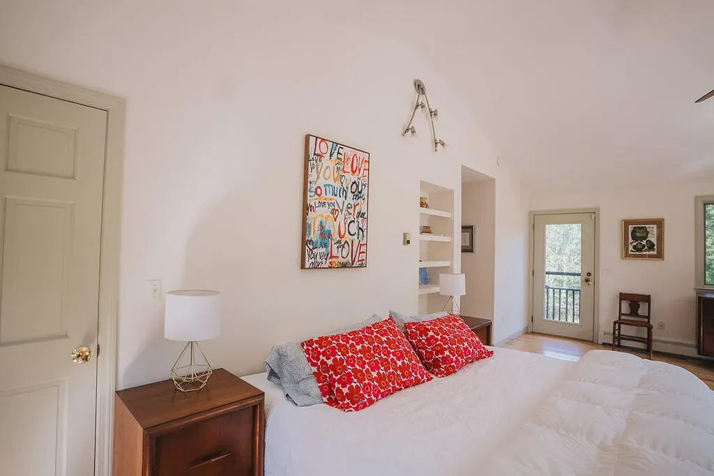 217 Copeland Hill Road Holden ME 04429