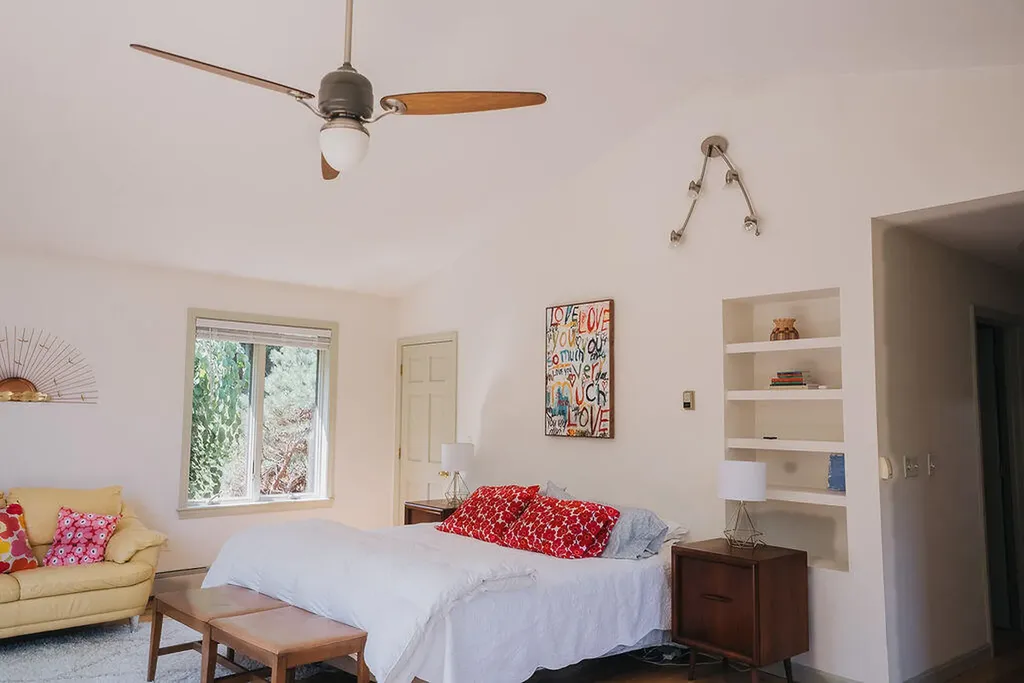 217 Copeland Hill Road Holden ME 04429