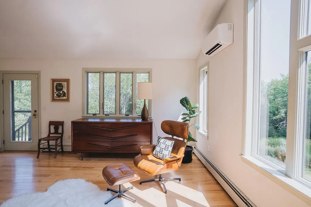 217 Copeland Hill Road Holden ME 04429