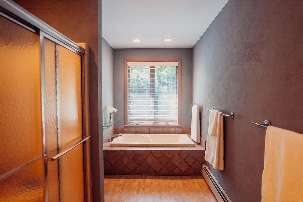 217 Copeland Hill Road Holden ME 04429