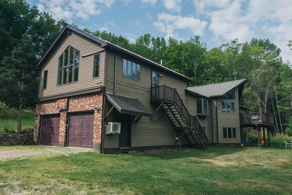217 Copeland Hill Road Holden ME 04429