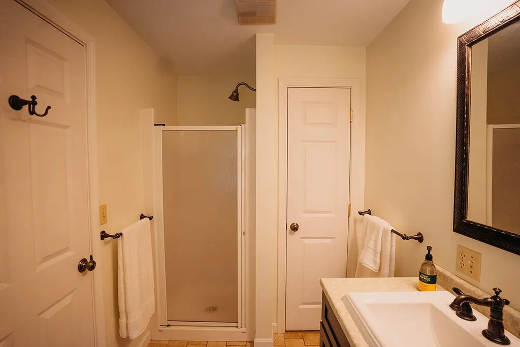 217 Copeland Hill Road Holden ME 04429
