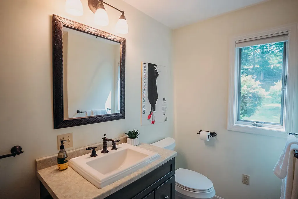 217 Copeland Hill Road Holden ME 04429