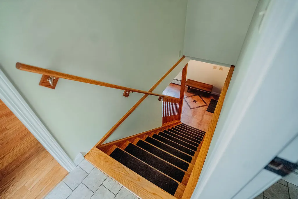217 Copeland Hill Road Holden ME 04429