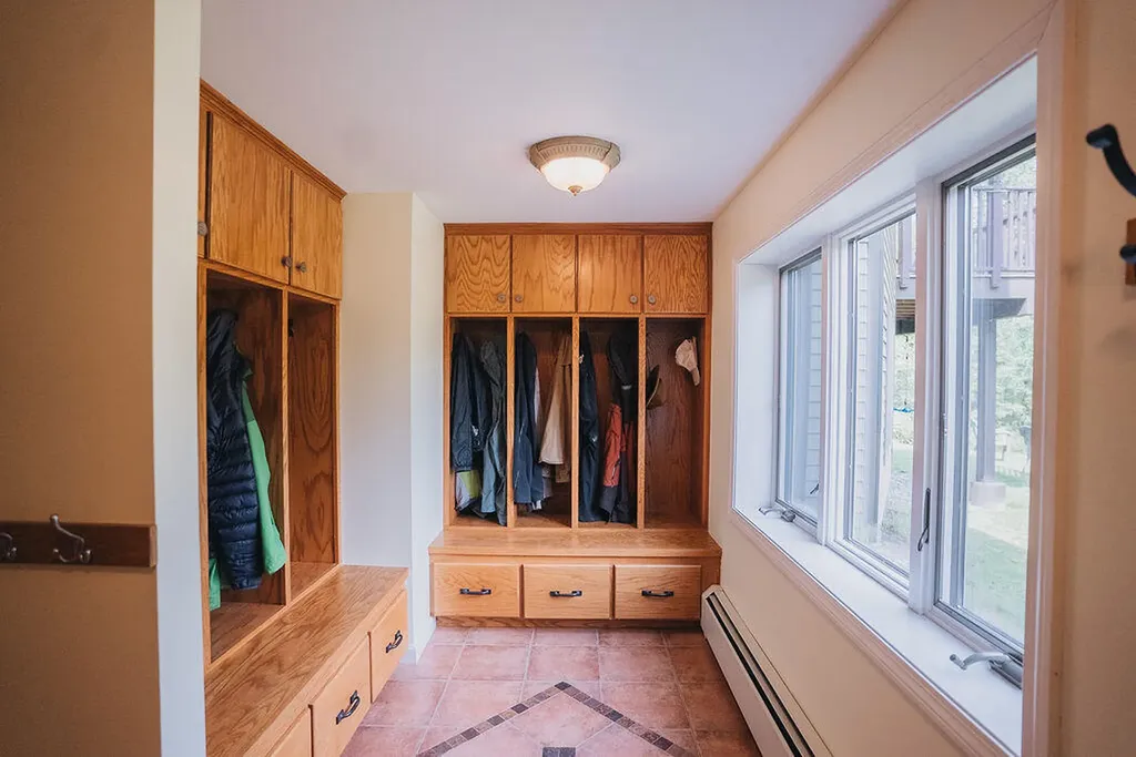 217 Copeland Hill Road Holden ME 04429