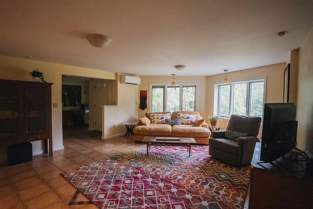 217 Copeland Hill Road Holden ME 04429