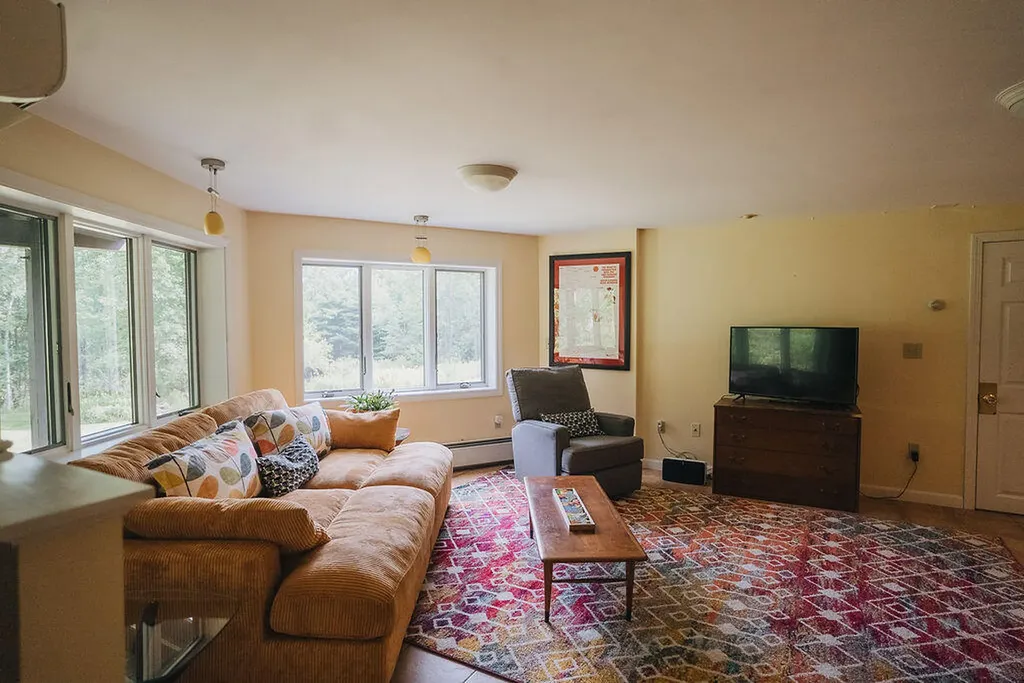 217 Copeland Hill Road Holden ME 04429