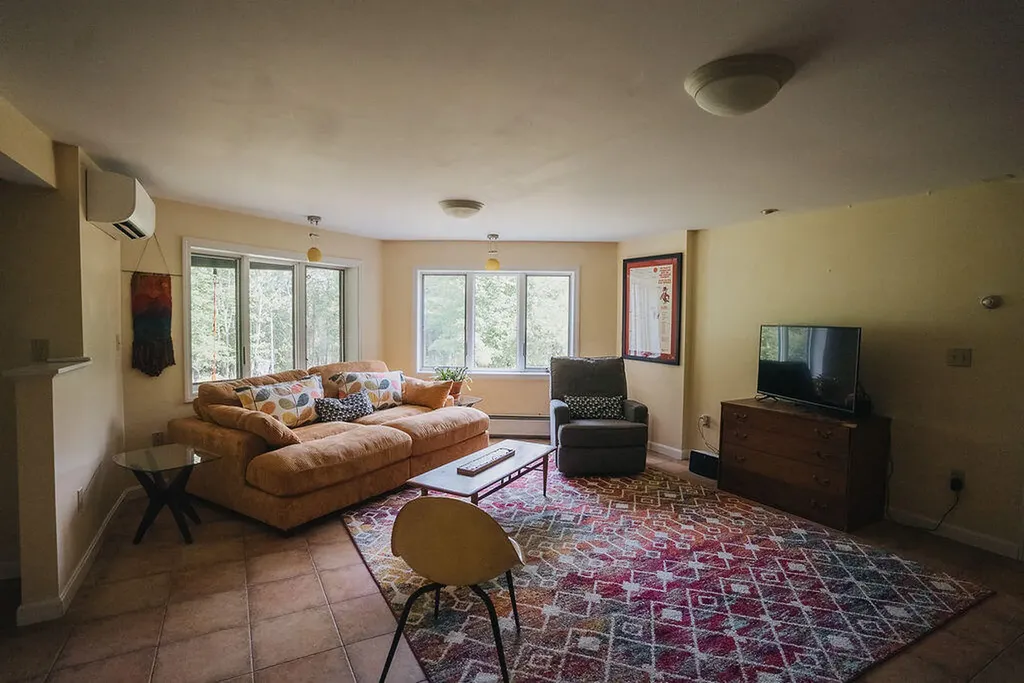217 Copeland Hill Road Holden ME 04429