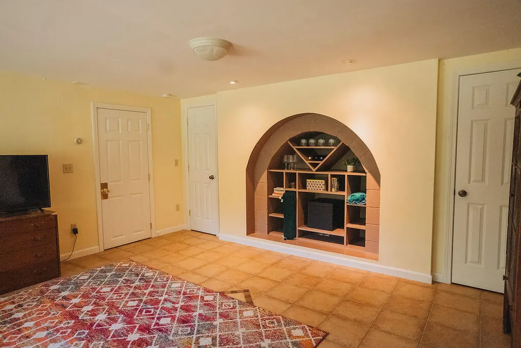 217 Copeland Hill Road Holden ME 04429