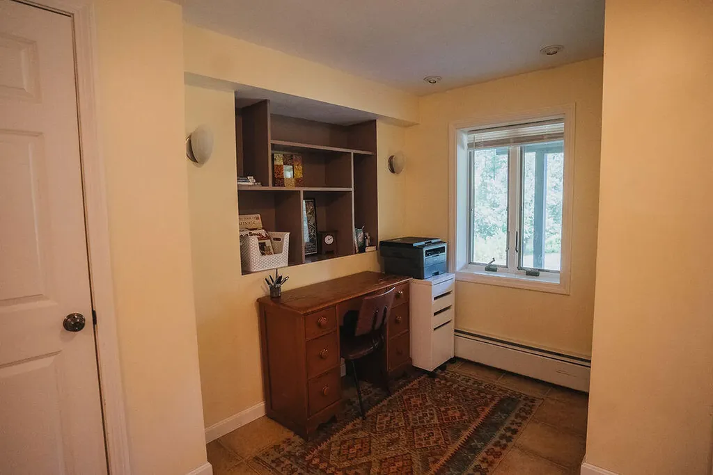217 Copeland Hill Road Holden ME 04429