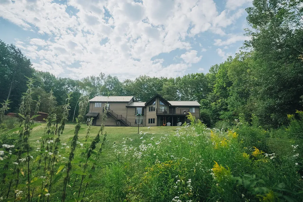 217 Copeland Hill Road Holden ME 04429