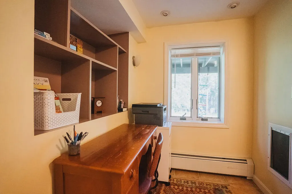 217 Copeland Hill Road Holden ME 04429