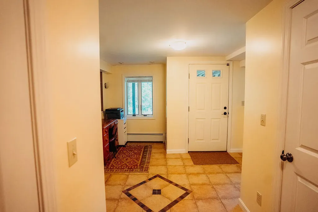 217 Copeland Hill Road Holden ME 04429