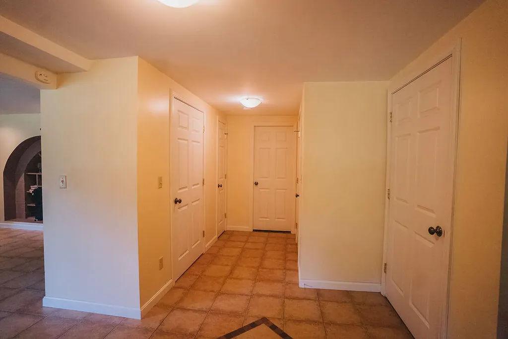 217 Copeland Hill Road Holden ME 04429