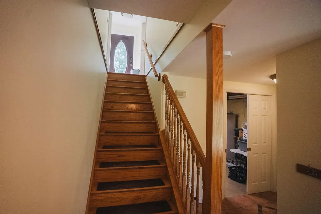 217 Copeland Hill Road Holden ME 04429
