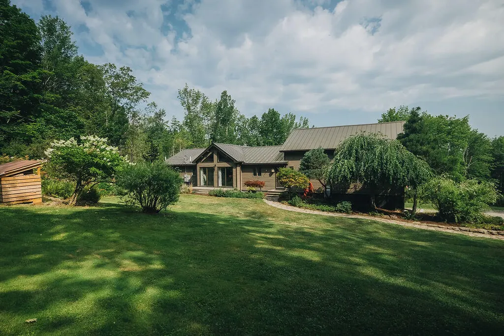 217 Copeland Hill Road Holden ME 04429