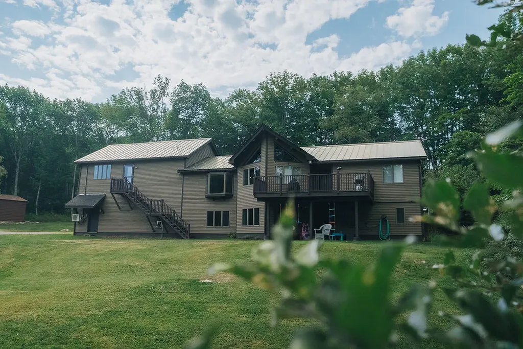 217 Copeland Hill Road Holden ME 04429
