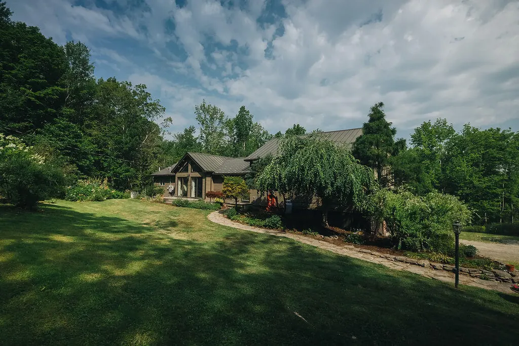 217 Copeland Hill Road Holden ME 04429