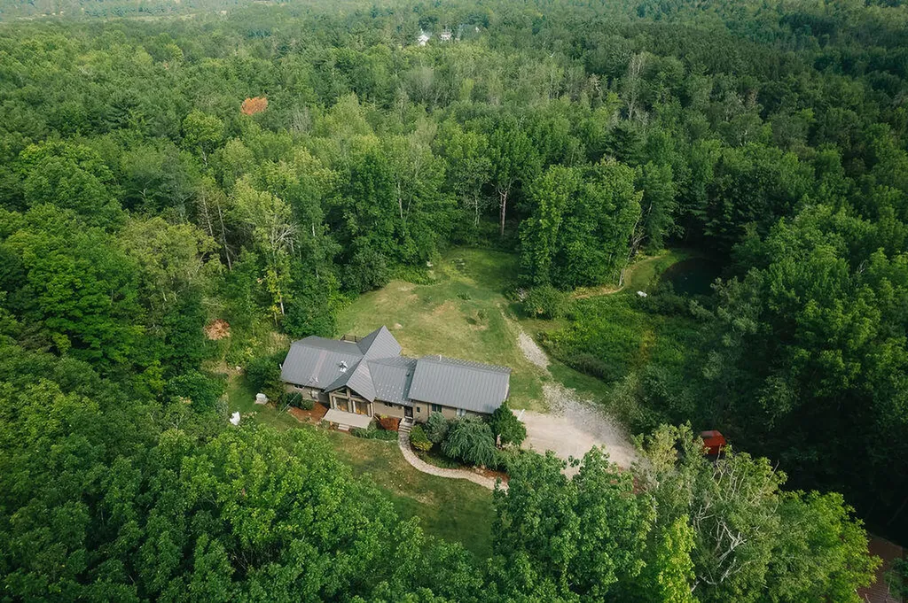 217 Copeland Hill Road Holden ME 04429
