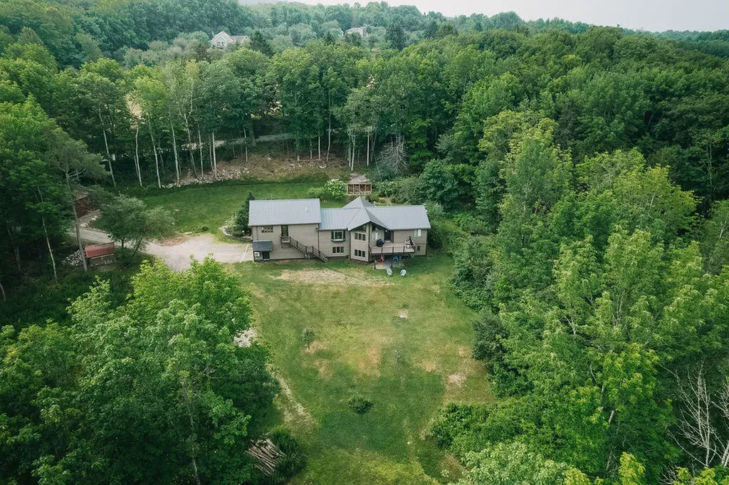 217 Copeland Hill Road Holden ME 04429