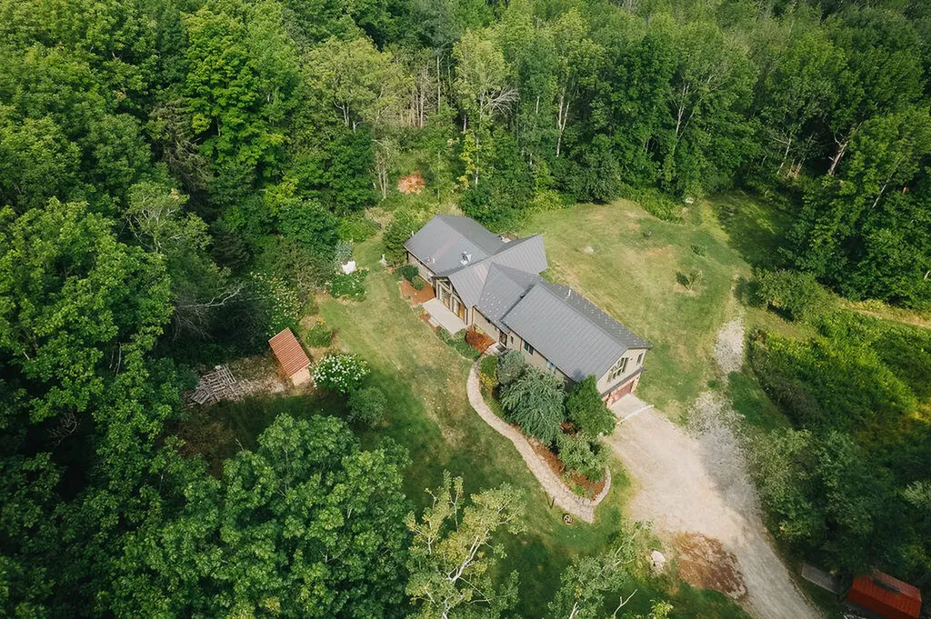 217 Copeland Hill Road Holden ME 04429