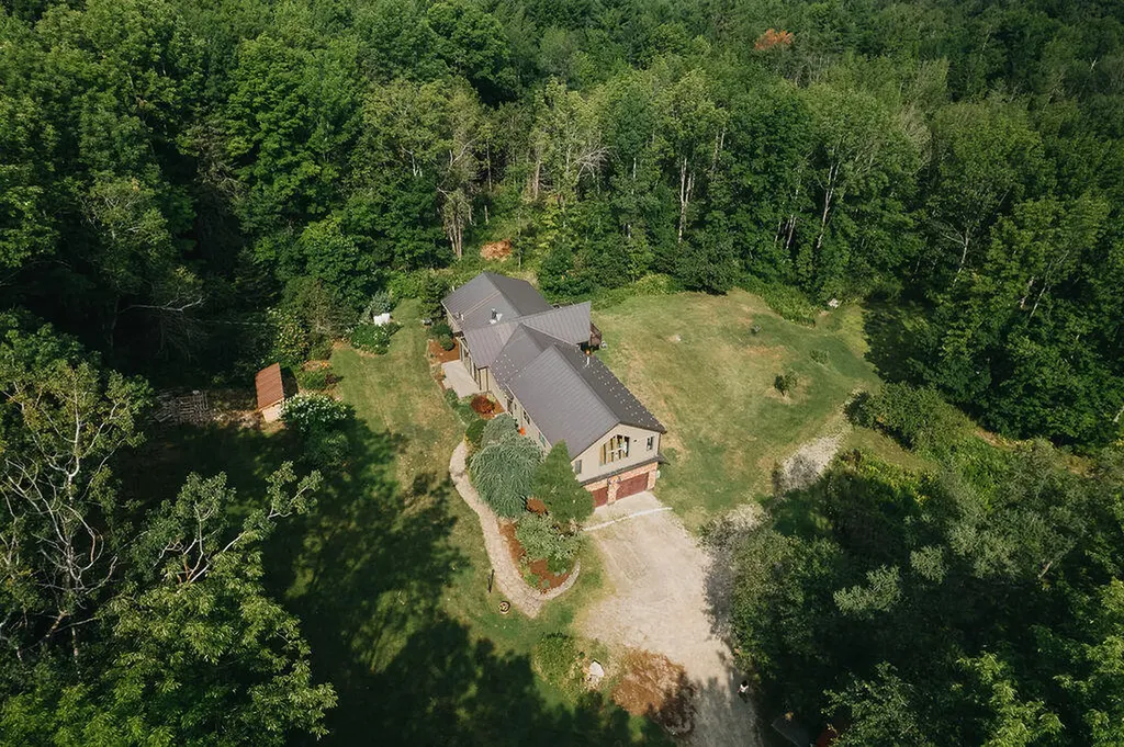 217 Copeland Hill Road Holden ME 04429