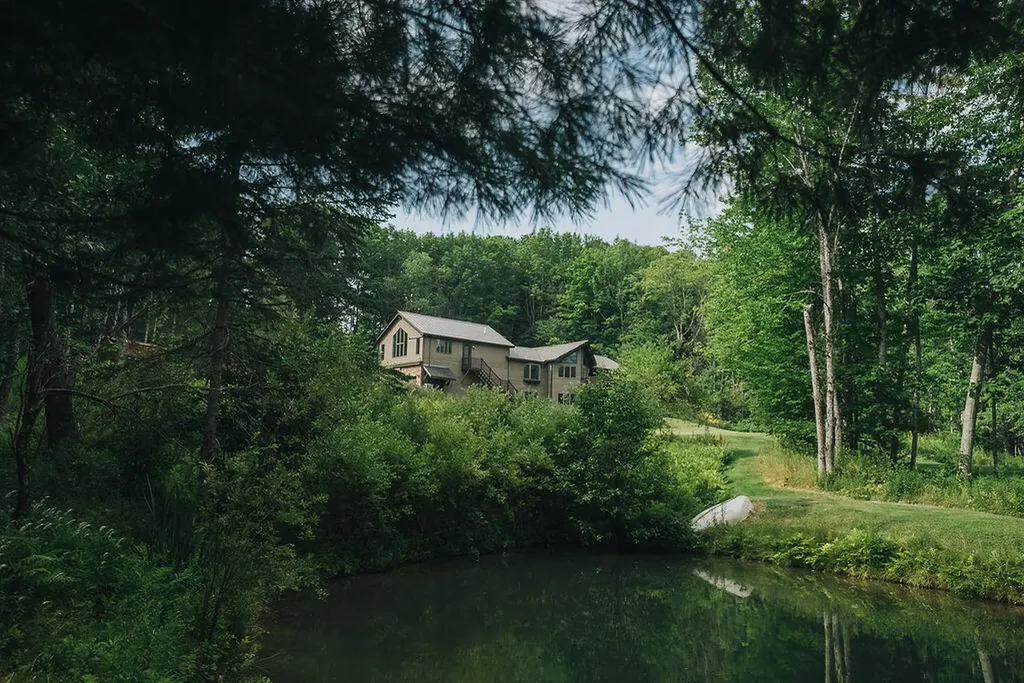 217 Copeland Hill Road Holden ME 04429
