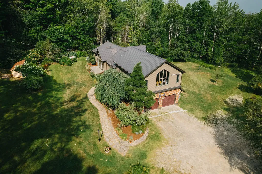 217 Copeland Hill Road Holden ME 04429