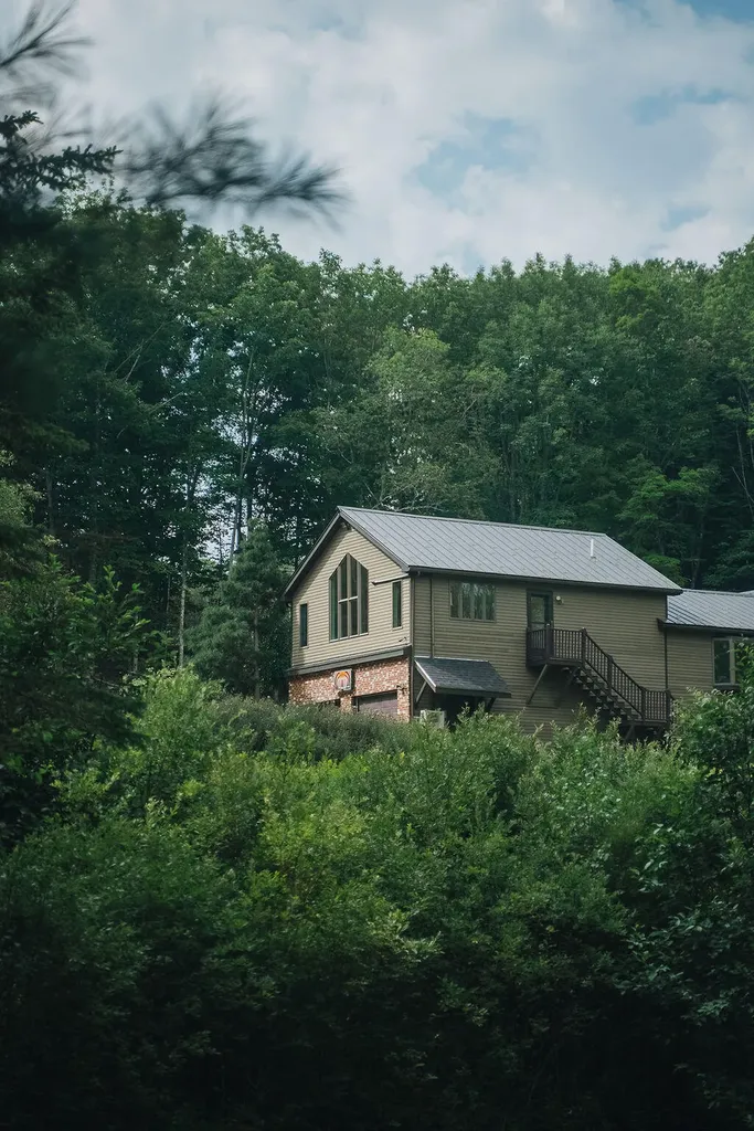 217 Copeland Hill Road Holden ME 04429