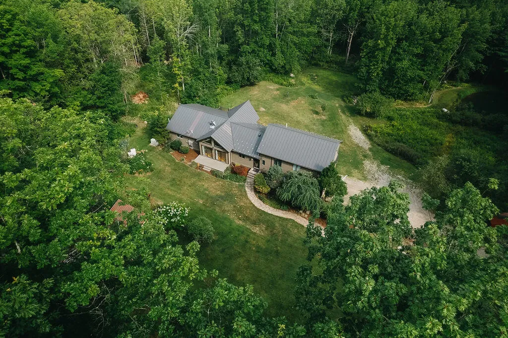 217 Copeland Hill Road Holden ME 04429