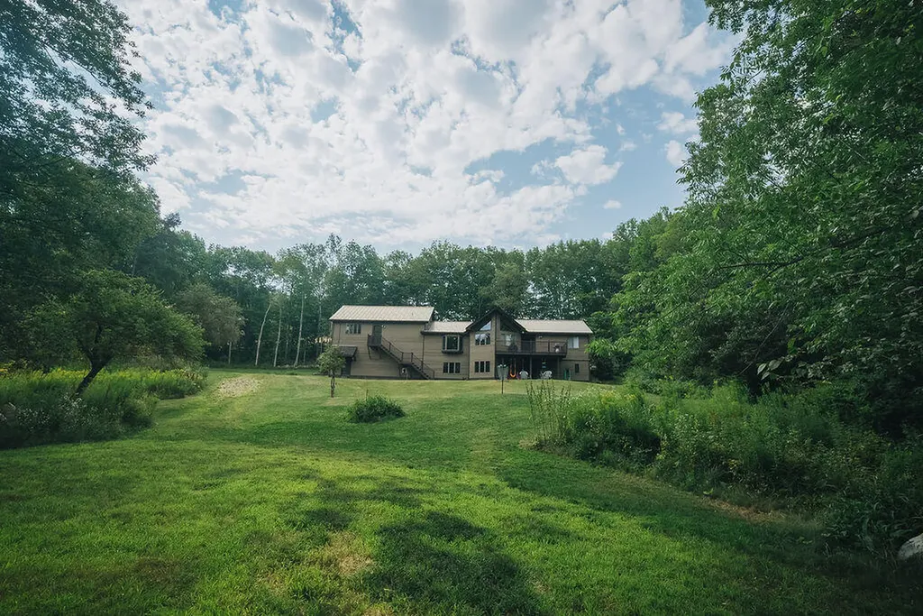 217 Copeland Hill Road Holden ME 04429