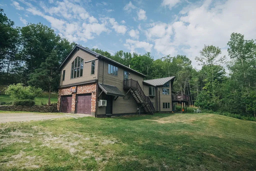 217 Copeland Hill Road Holden ME 04429